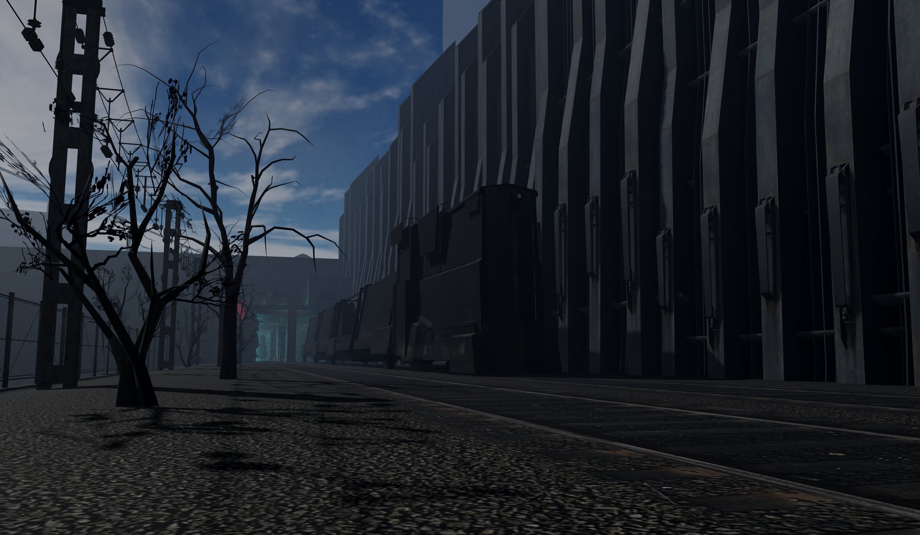 RobloxScreenShot20230905_014350424.jpg