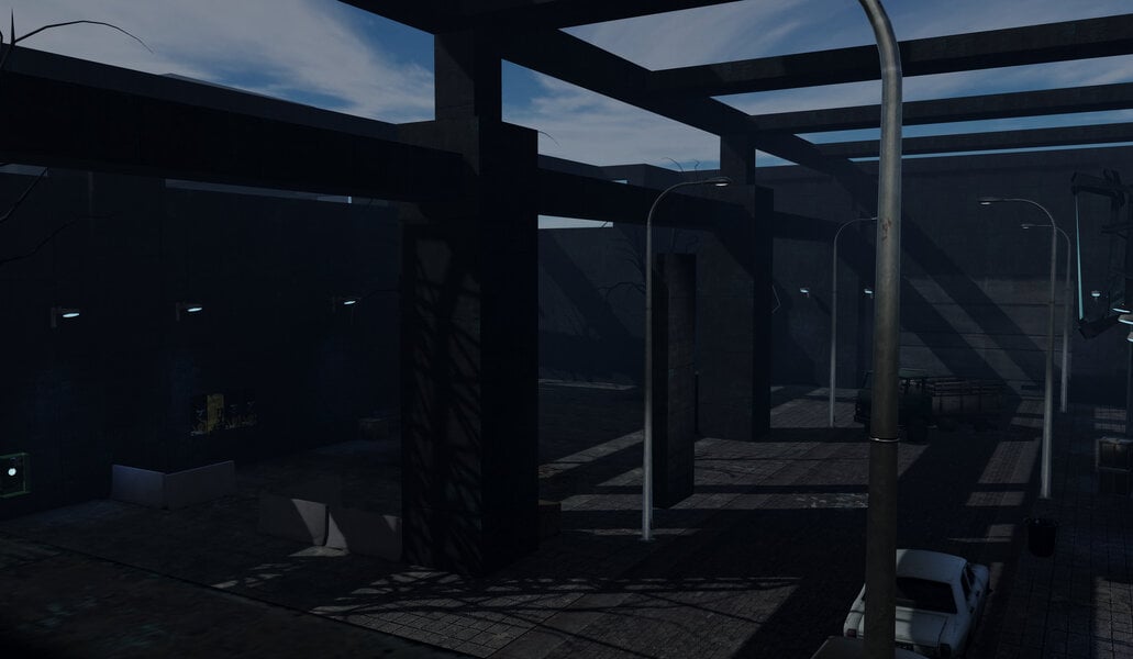 RobloxScreenShot20230905_014525516.jpg