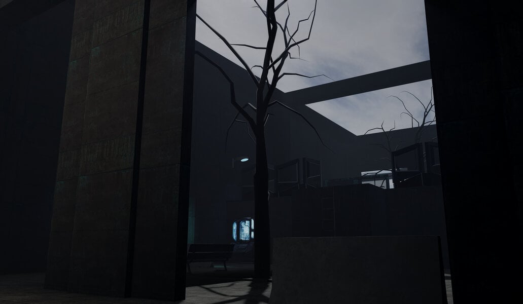 RobloxScreenShot20230905_014607115.jpg
