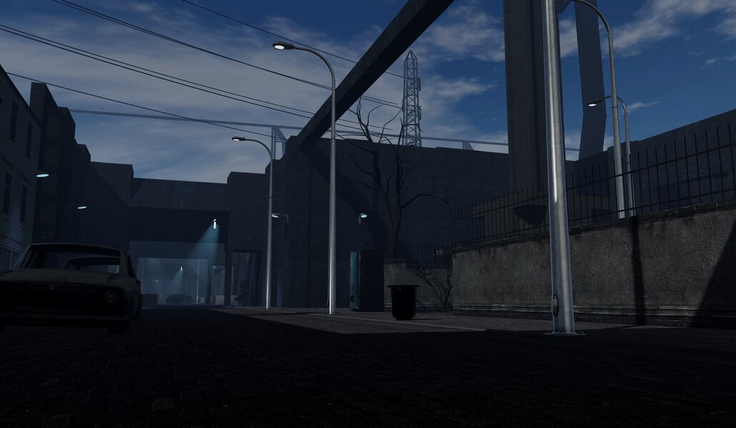 RobloxScreenShot20230905_014619765.jpg