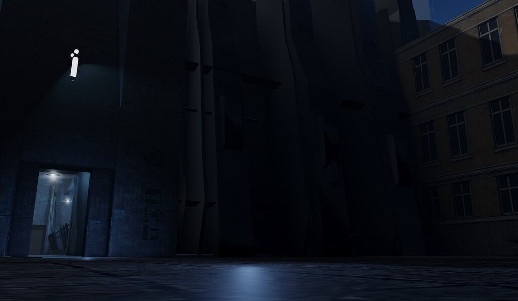 RobloxScreenShot20230905_014647430.jpg