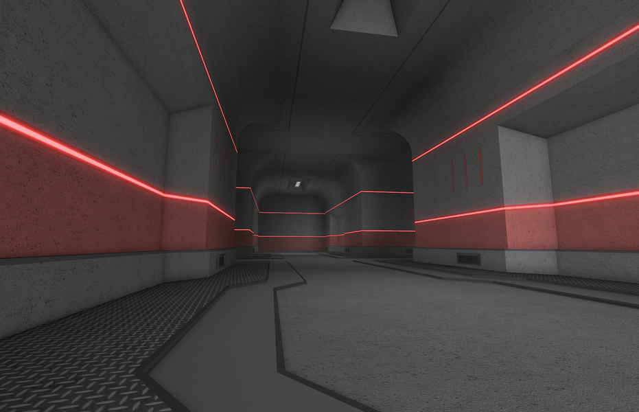 RobloxScreenShot20211221_051927937.png