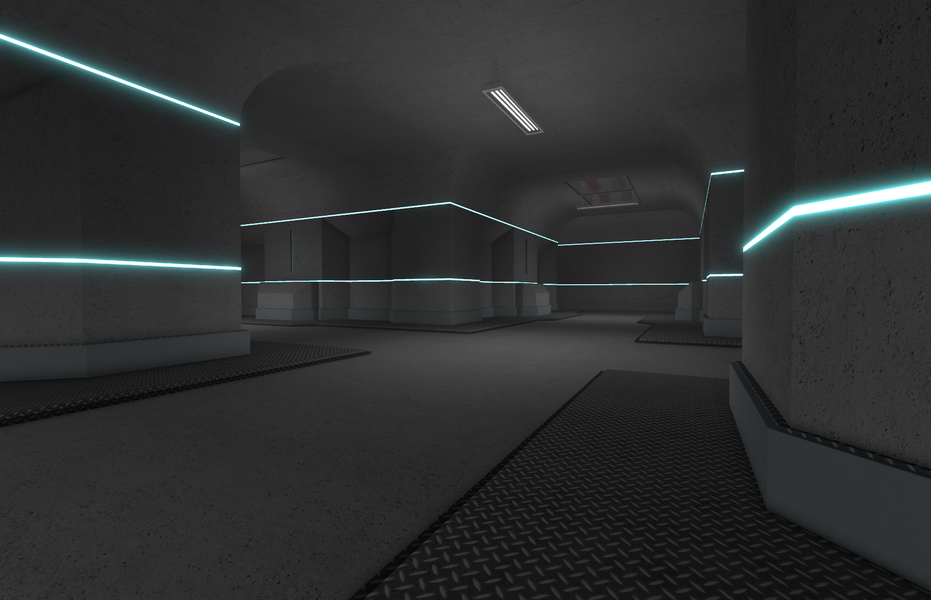 RobloxScreenShot20211221_051940384.png