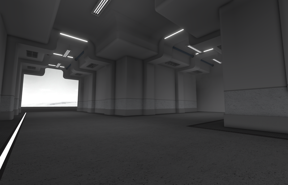 RobloxScreenShot20211221_051955070.png