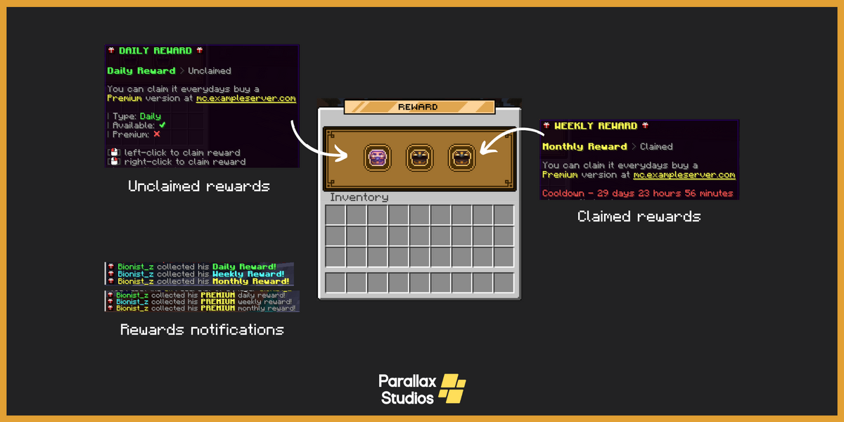 TAB Configuration (3).png