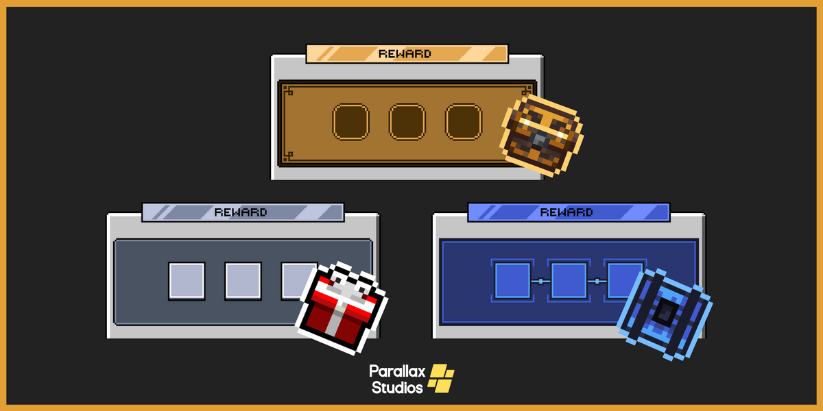 TAB Configuration (2).png