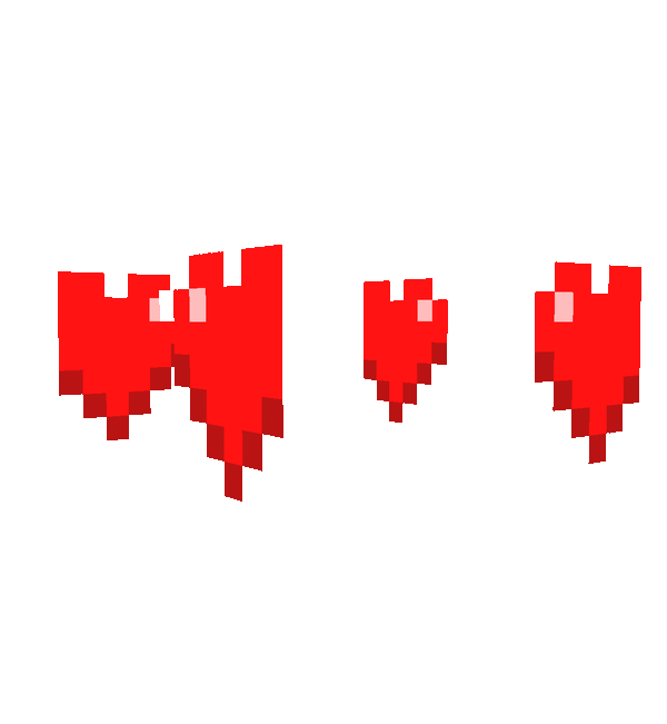 hat_hearts-2.gif