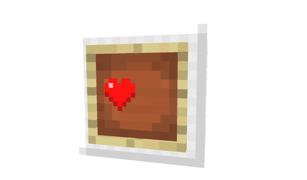 hat_hearts.gif
