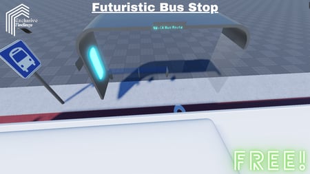 Futuristic_Bus_Stop.png