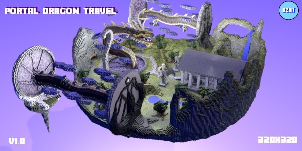 PortalDragonTravelR.jpg