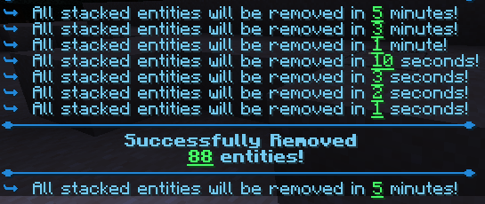 ClearLag.png