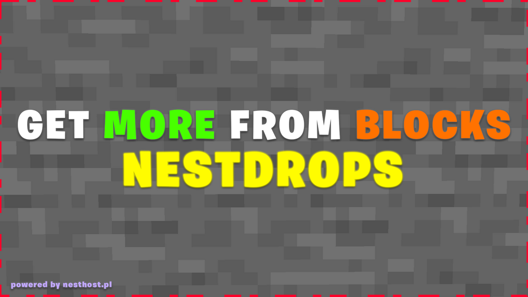 nestdrops.png