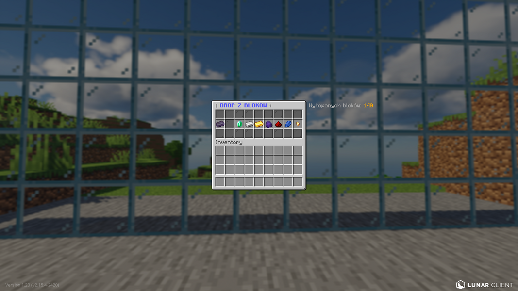 2024-05-25_00.38.06.png