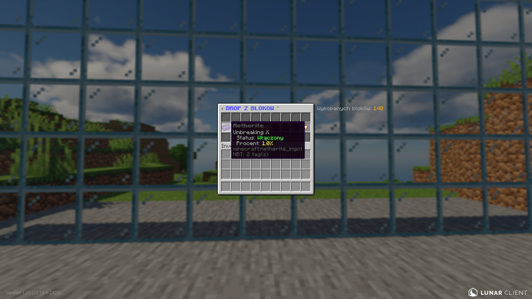 2024-05-25_00.38.08.png