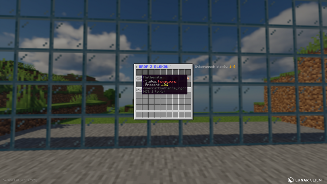 2024-05-25_00.38.09.png