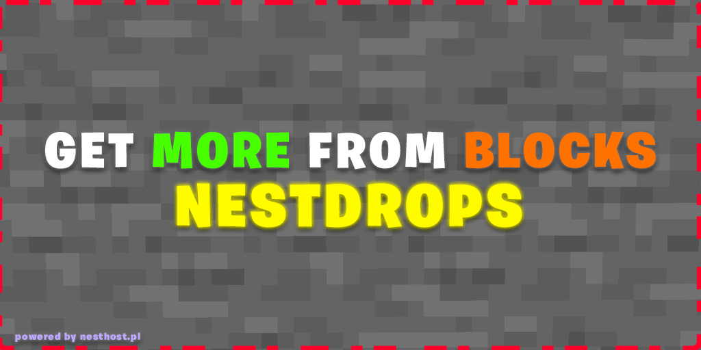 nestdrops2.png