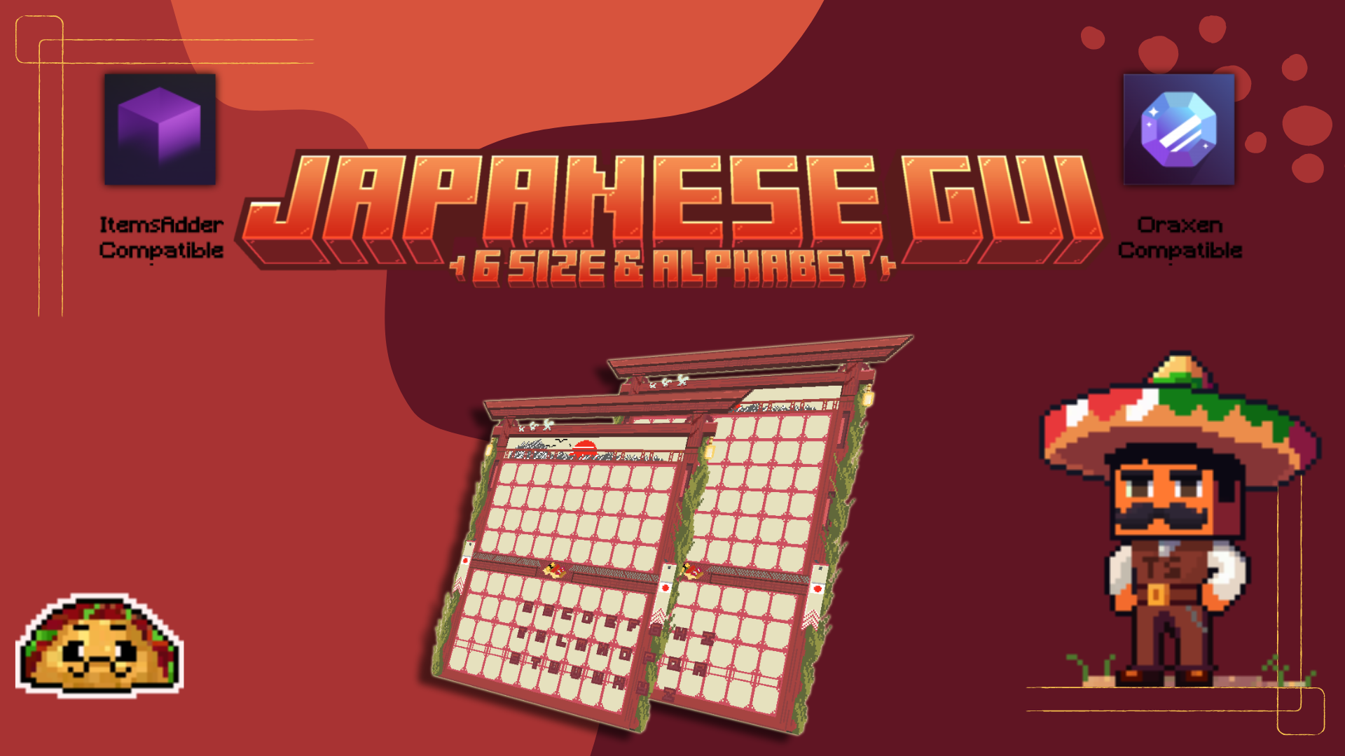 cover japonese.png