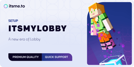 itsmylobby.png