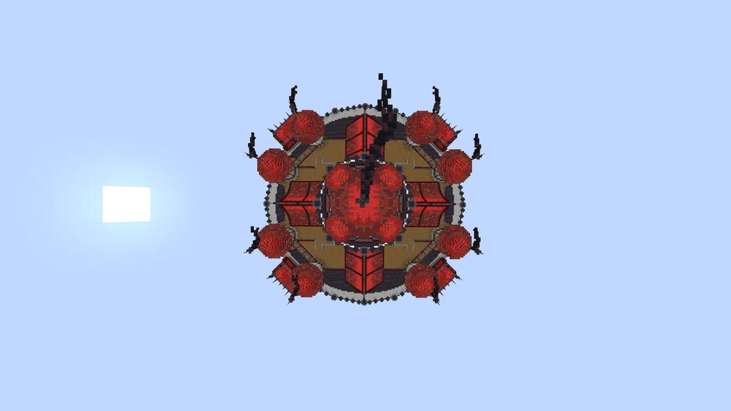 huge_2024-05-11_14.02.11.png