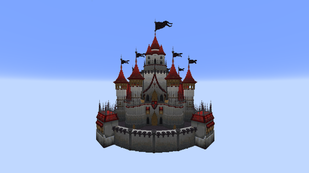 huge_2024-05-11_14.01.10.png