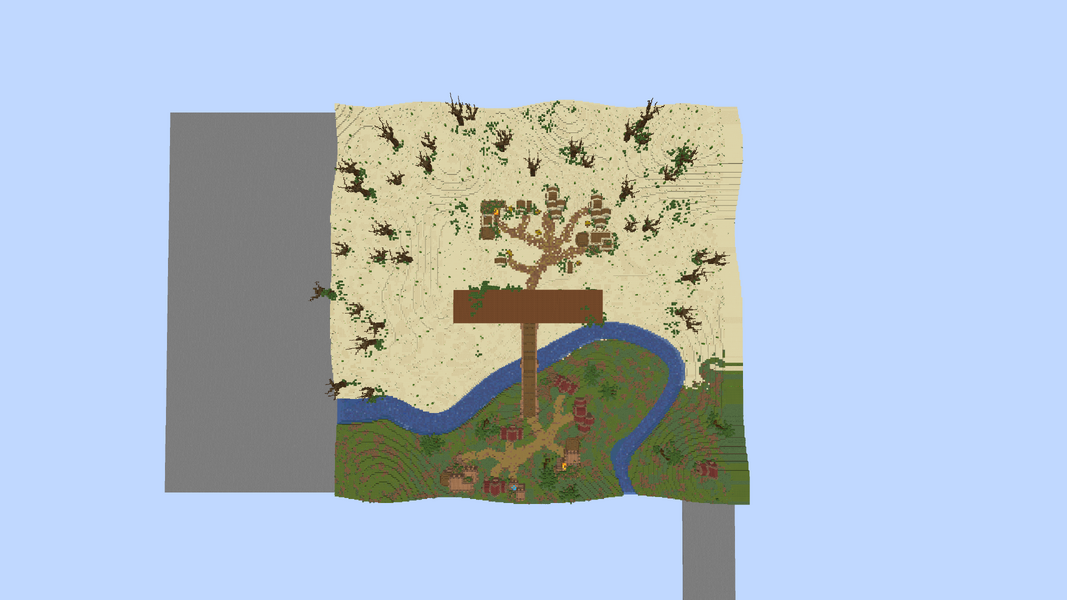 huge_2024-05-19_16.21.02.png