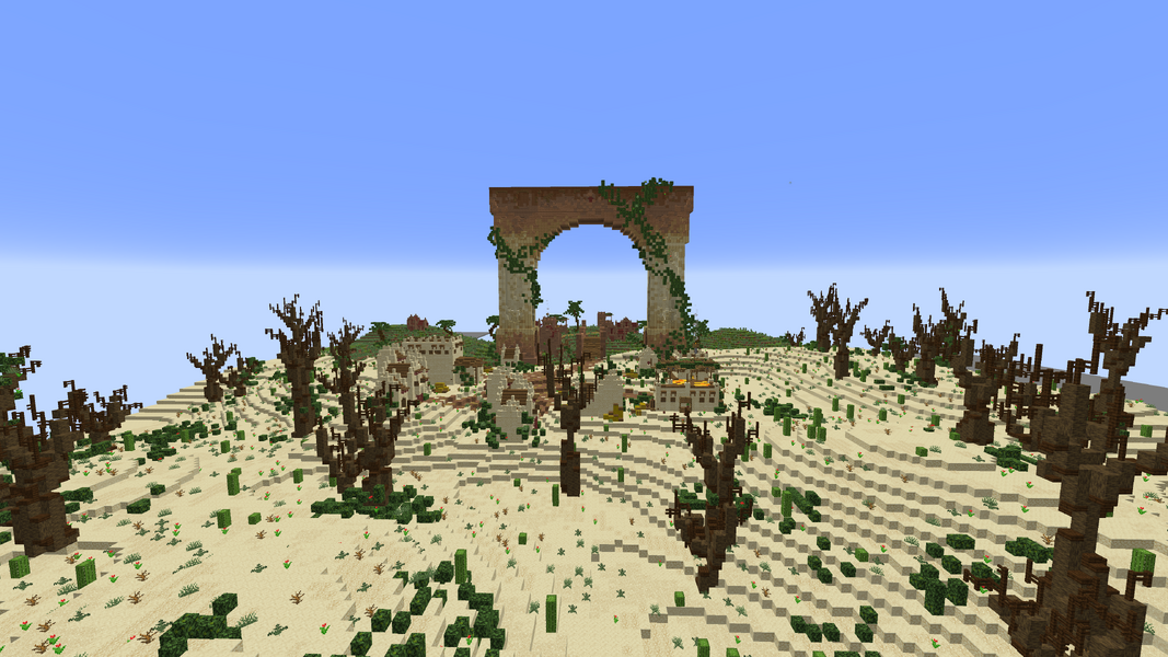 huge_2024-05-19_16.20.41.png