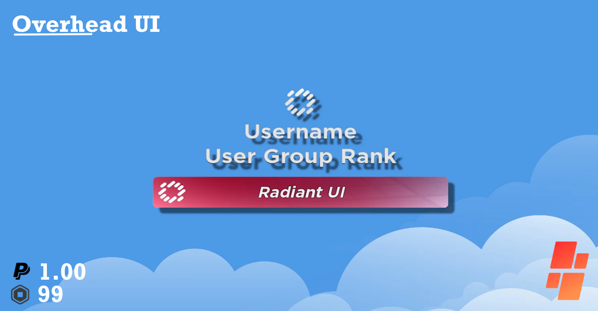 Overhead UI.png