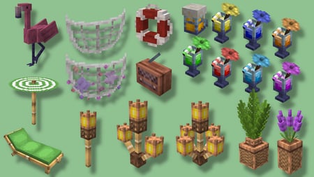 summerpack.png