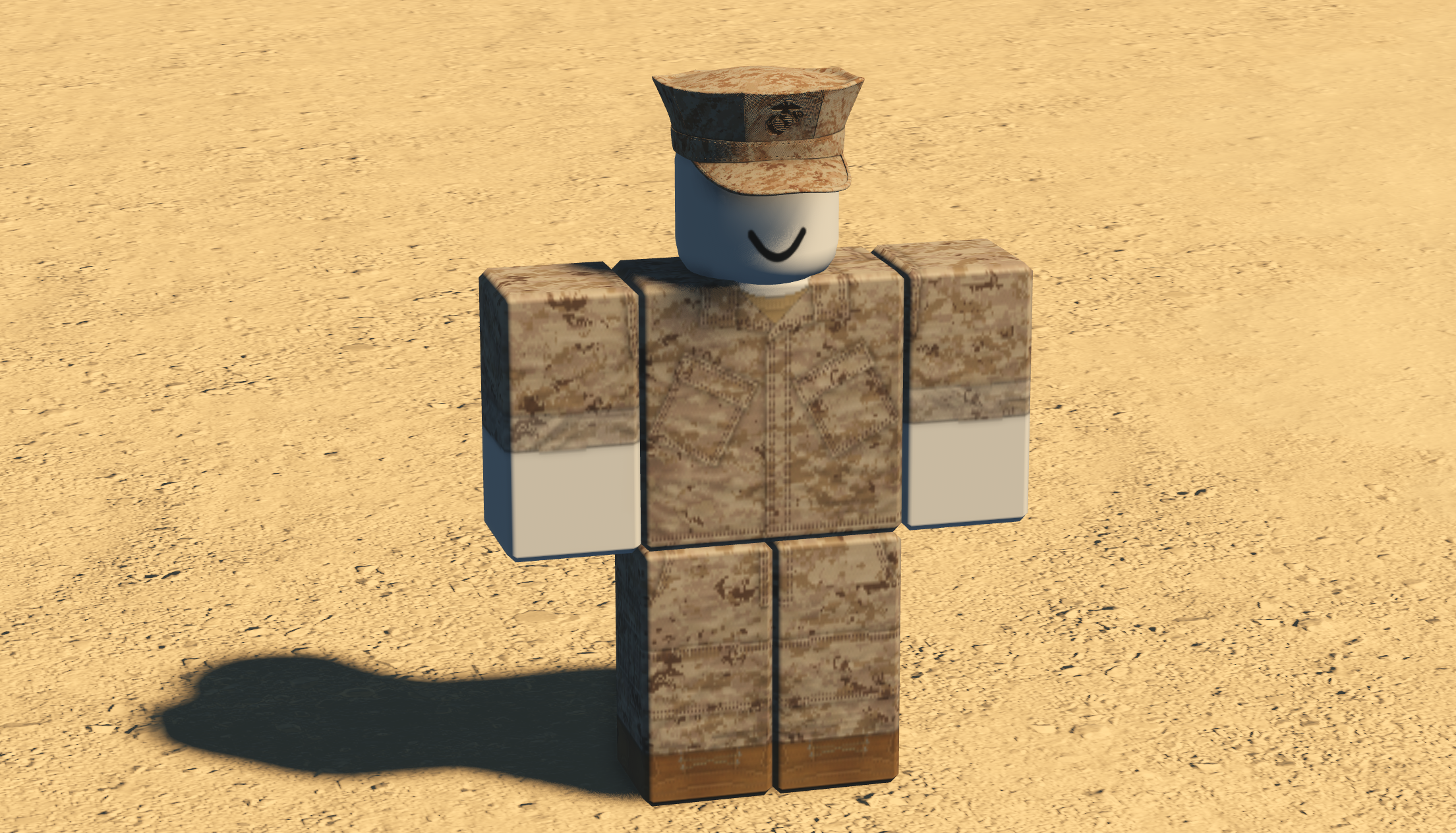 o_1hthkipqh13sh1c8d1dig15hodii11.png