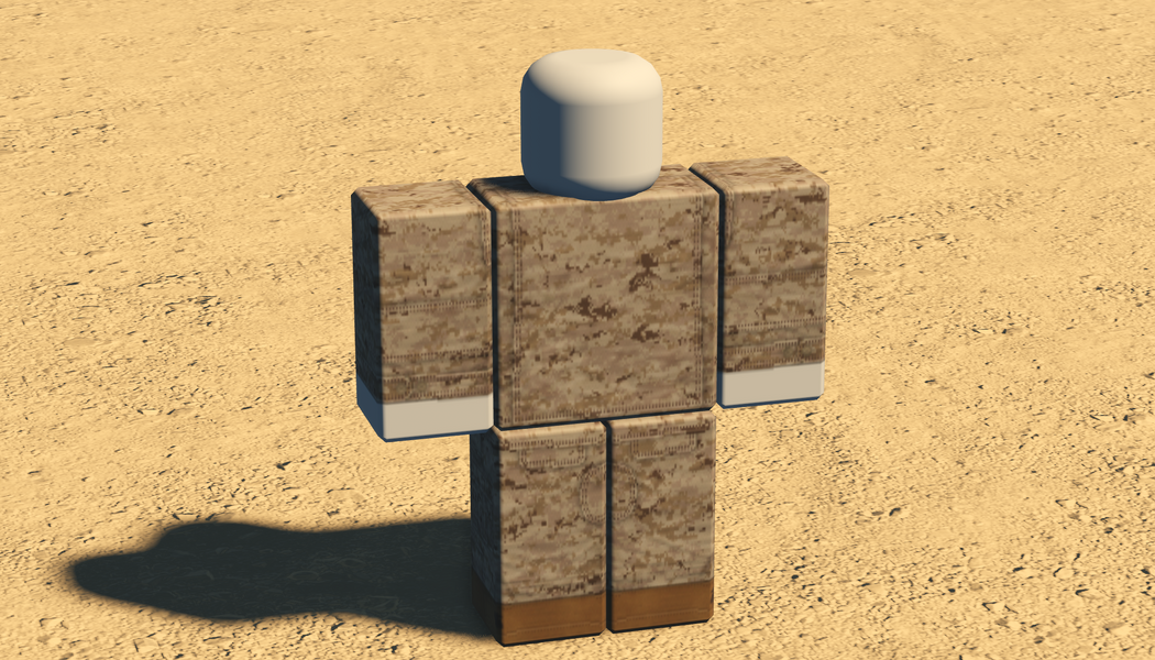 o_1hthkipqh1n0o1t91cjpaagu3t12.png