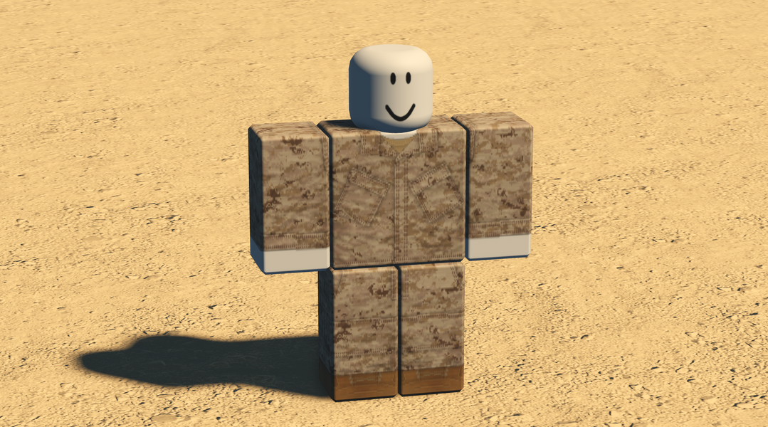 o_1hthkipqh10tb1mofm17nsin8t13.png
