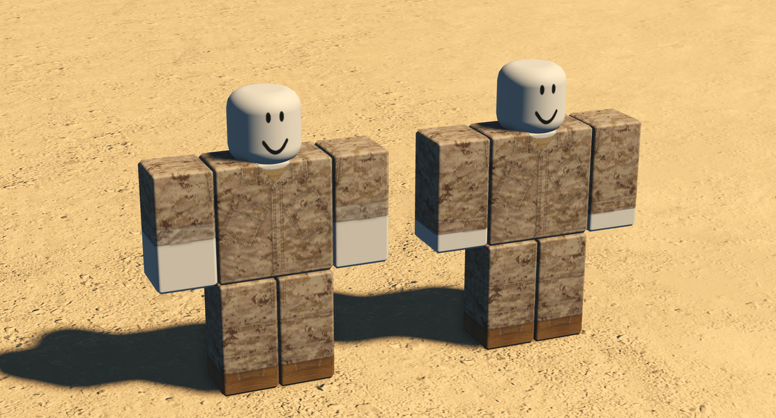 o_1hthkipqh1nic1f912f1ujlf9d10.png