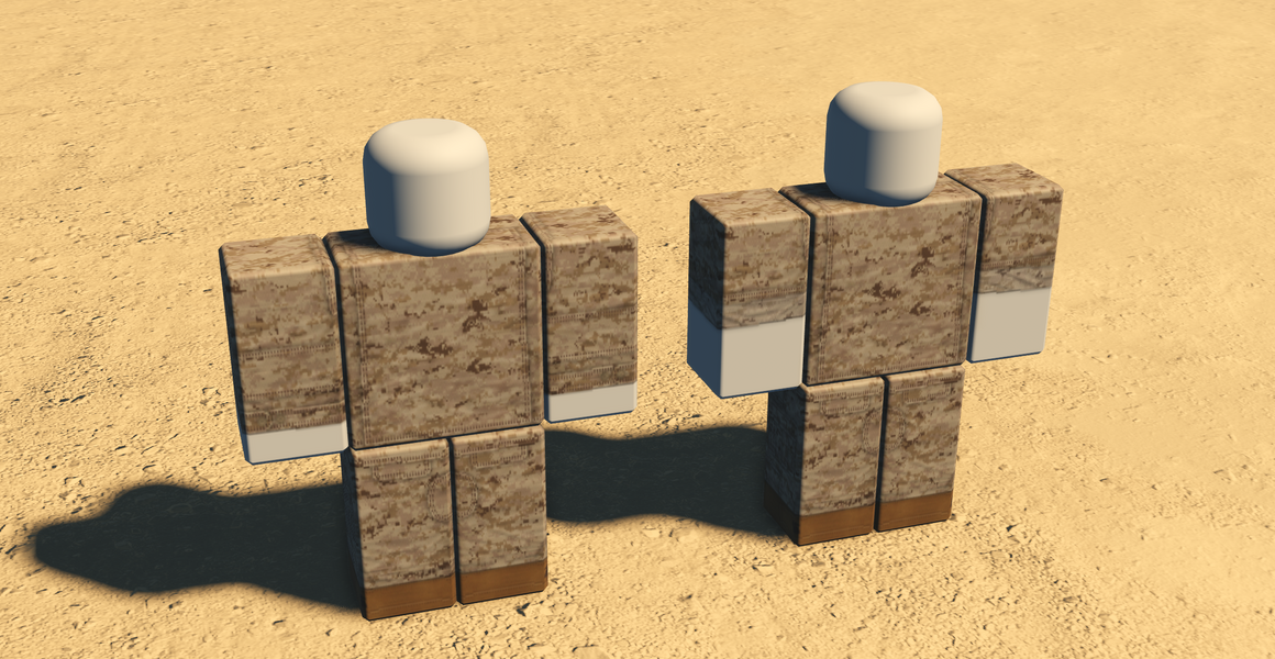 o_1hthkipqh2941vg91k9m10p11ql9v.png