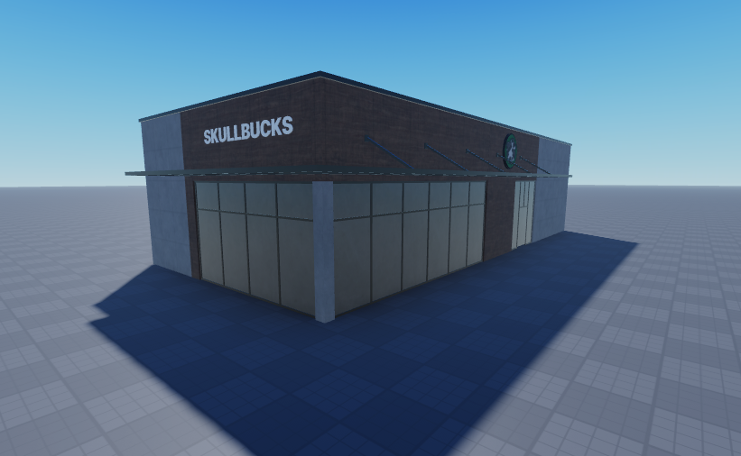SkullBucks1.PNG