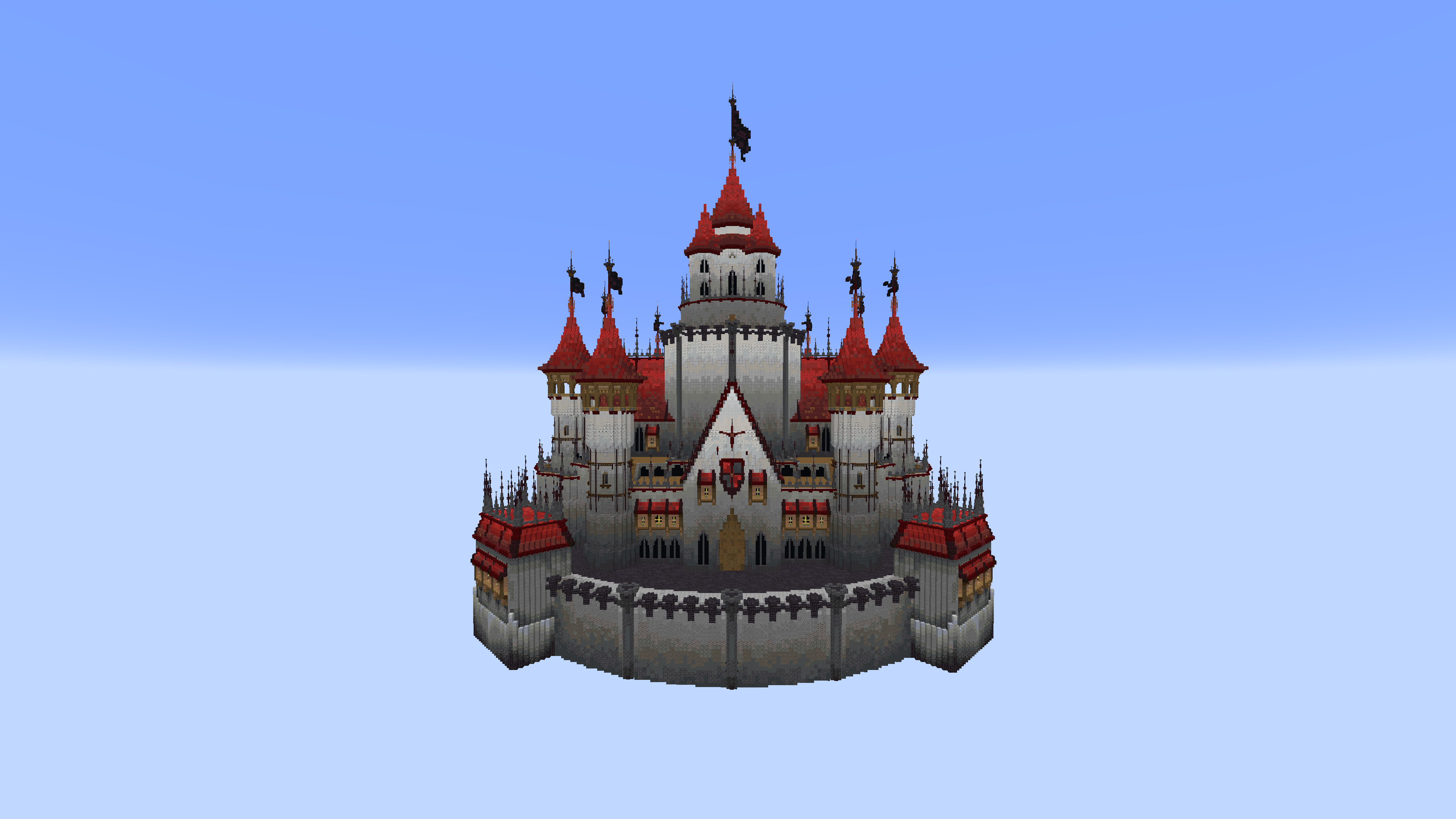 huge_2024-05-11_14.01.34.png
