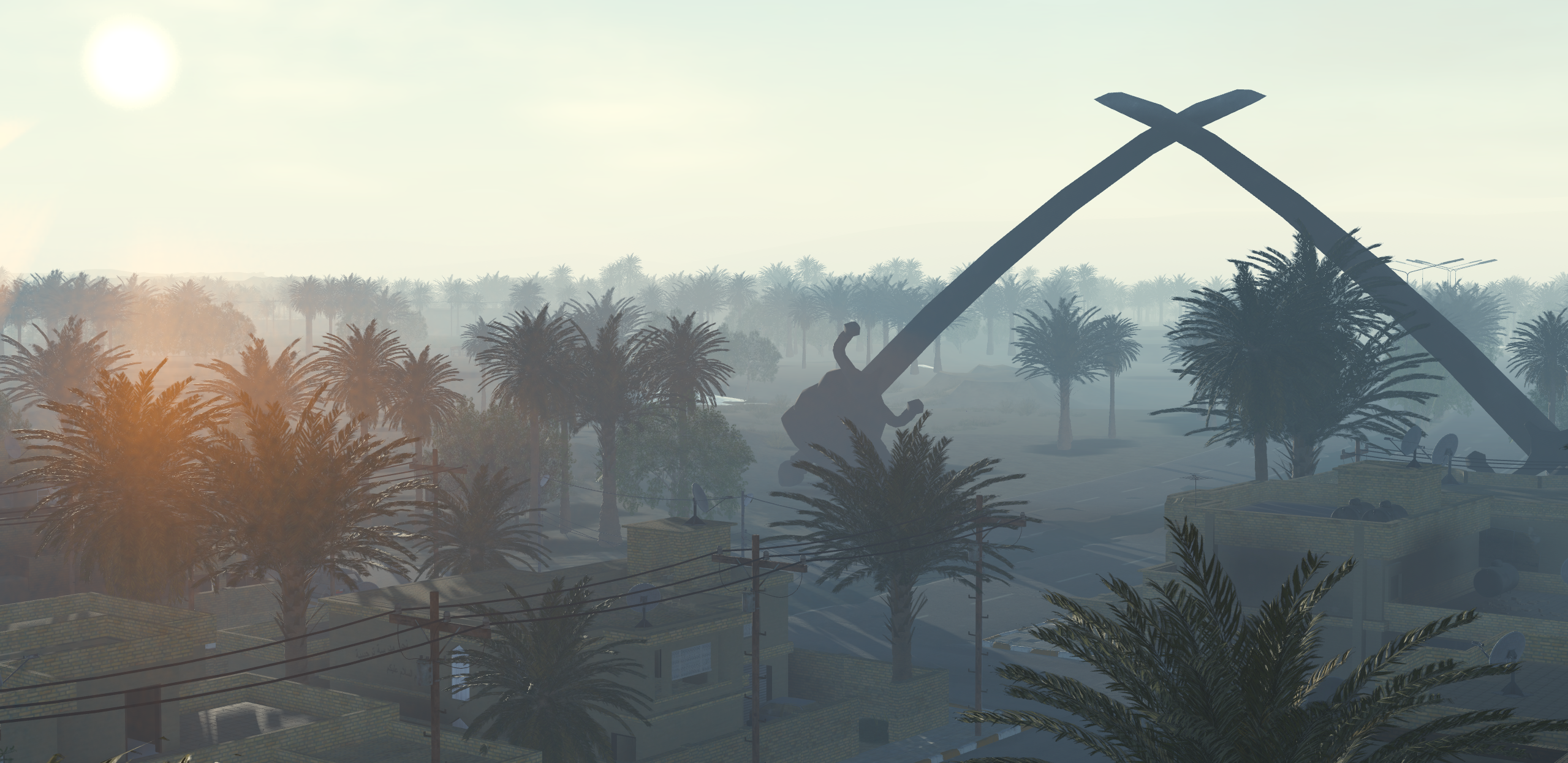 Swords sunset again.png