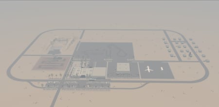 Screenshot 2024-05-27 090926.png