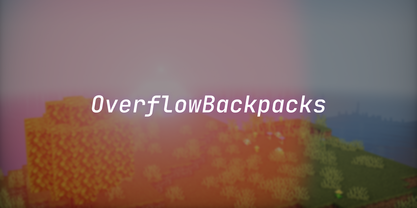 Plugin.png