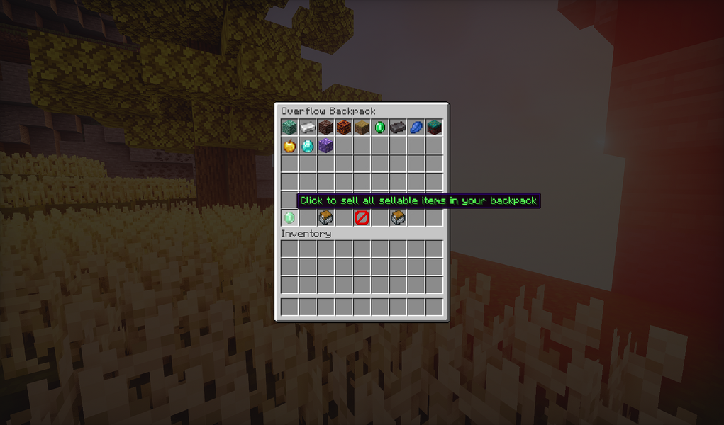 2024-05-27_15.26.13.png