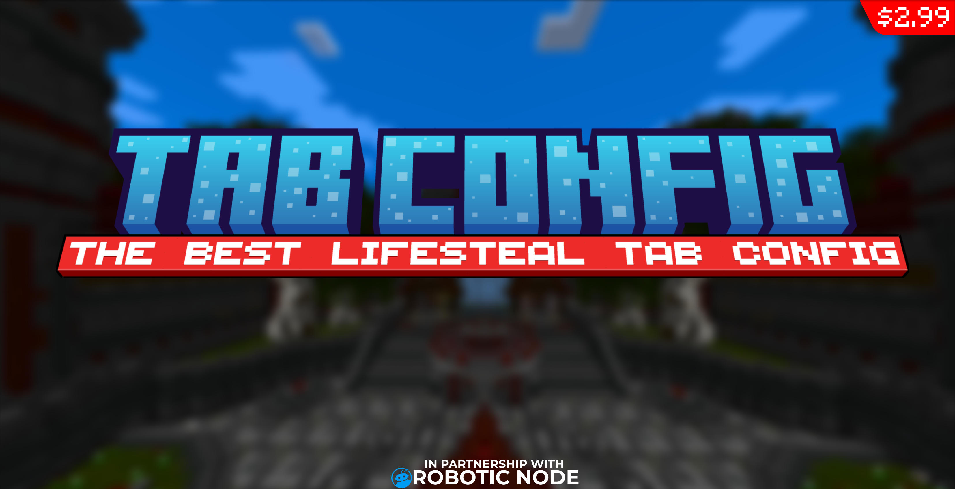 tab configlife.png