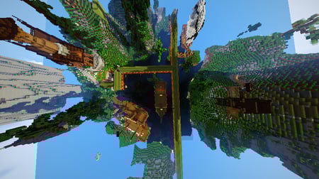2024-05-27_17.39.44.png