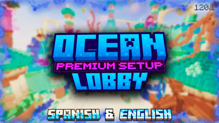 ocean.png