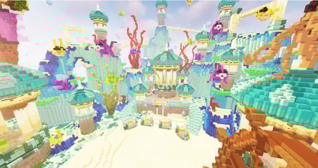ocean2.png