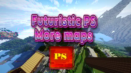 11platipremium-pvp.png