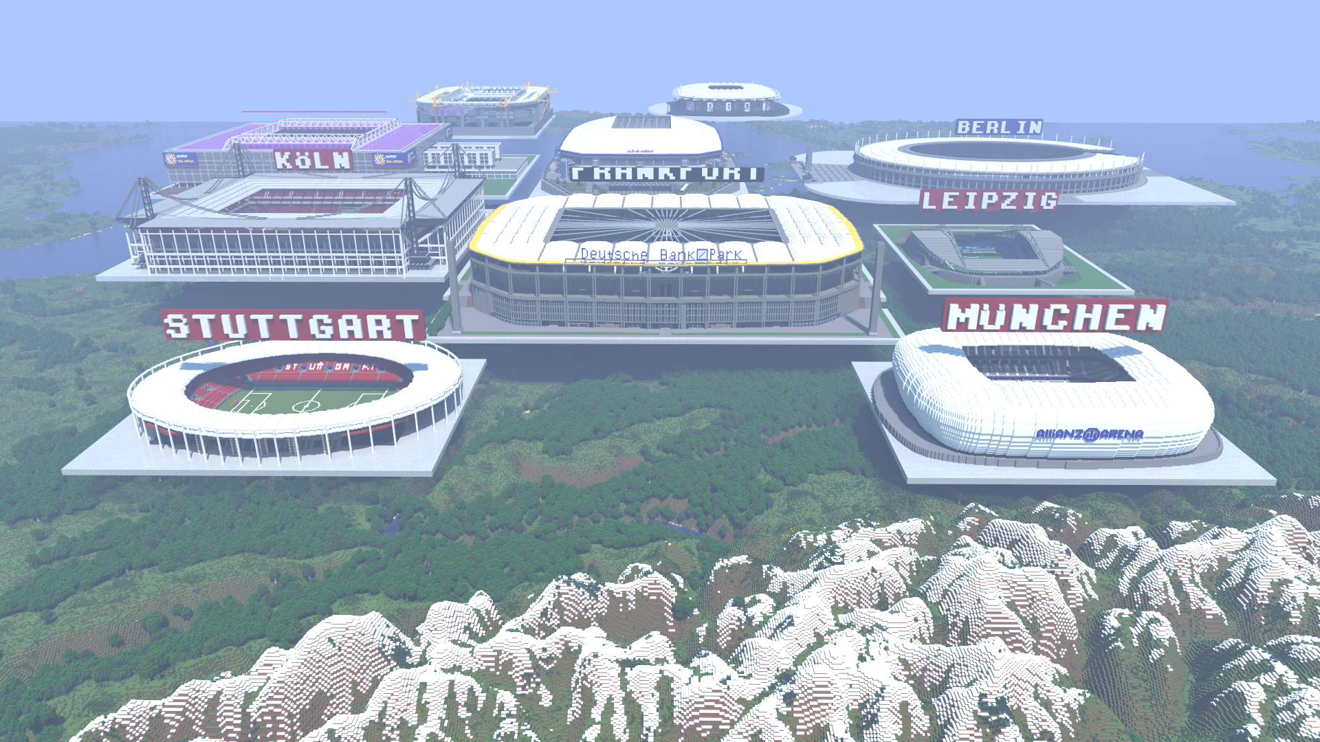 Heim-EM-render.png
