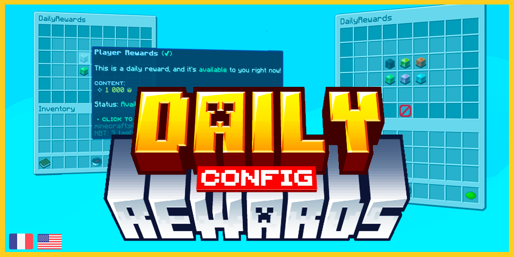 dailyrewards.png