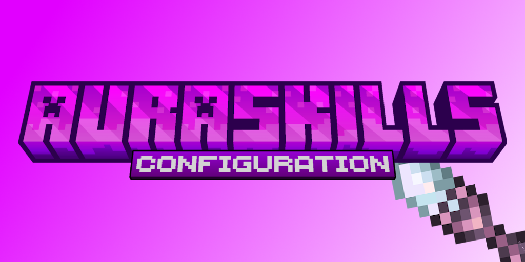 auraskills_cover.png