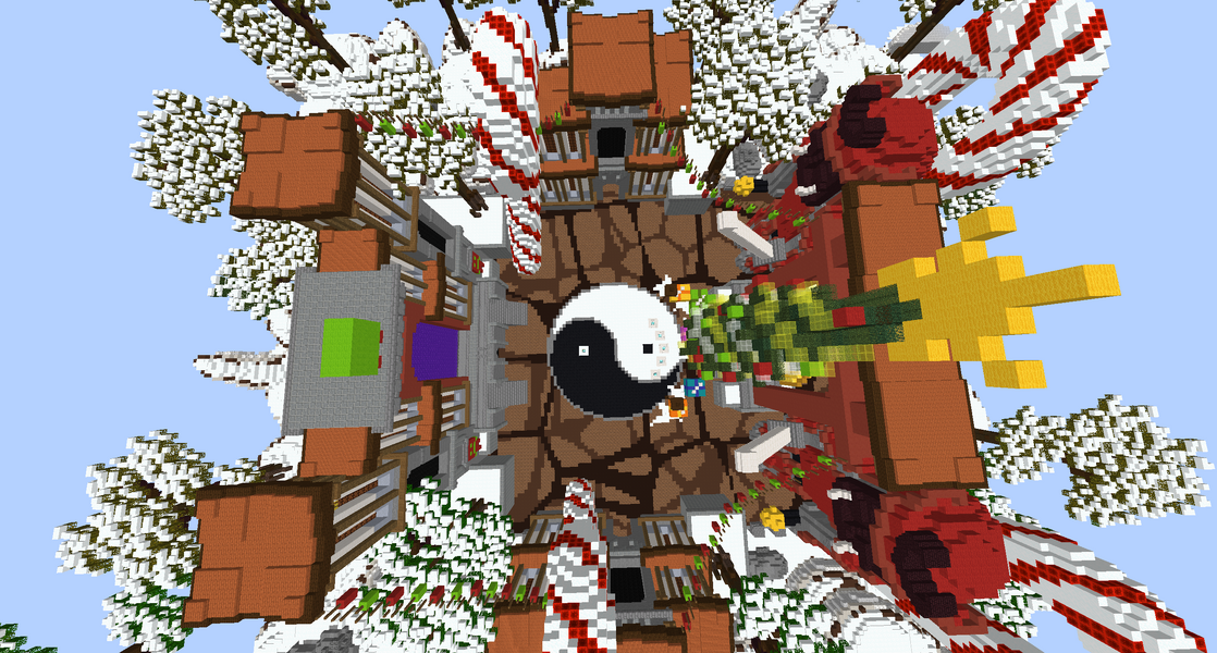 image (1).png