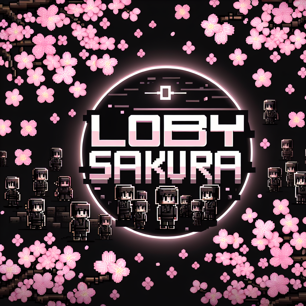 512d639d-819c-4d66-8aa8-e4611ebfcbb5.png