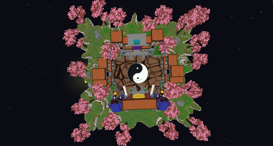 image (1).png
